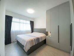 Blk 357B Ubi Grove (Geylang), HDB 4 Rooms #638133761